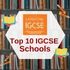 Top 10 IGCSE Schools