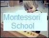 Top 10 Montessori Schools
